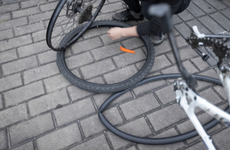 fix-a-flat