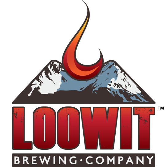 Loowit Brewing