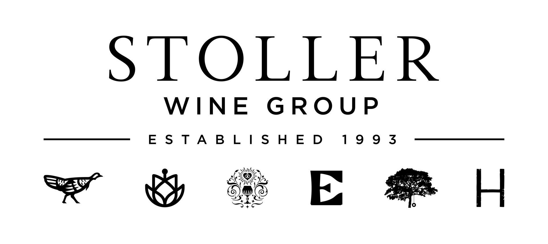 Stoller Wine Group