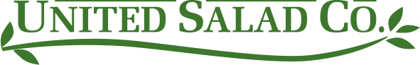United Salad