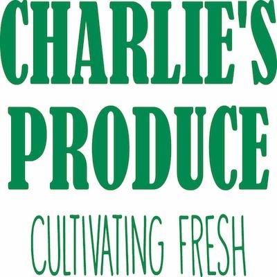 Charlie's Produce