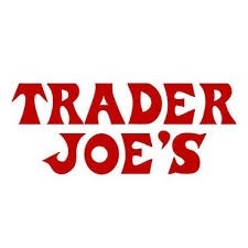 Trader Joes
