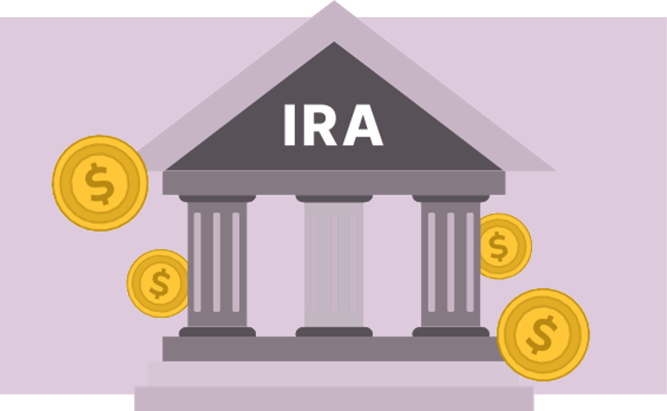 IRA.png