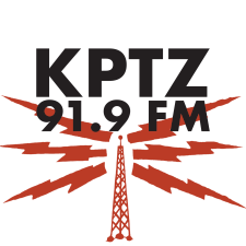 https://kptz.org/
