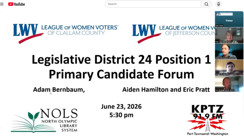 LD24 Pos1 Forum 6-23-26