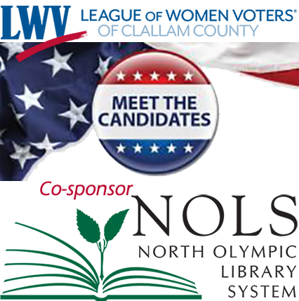 LWVCLA-NOLS_Forum_Logo.png