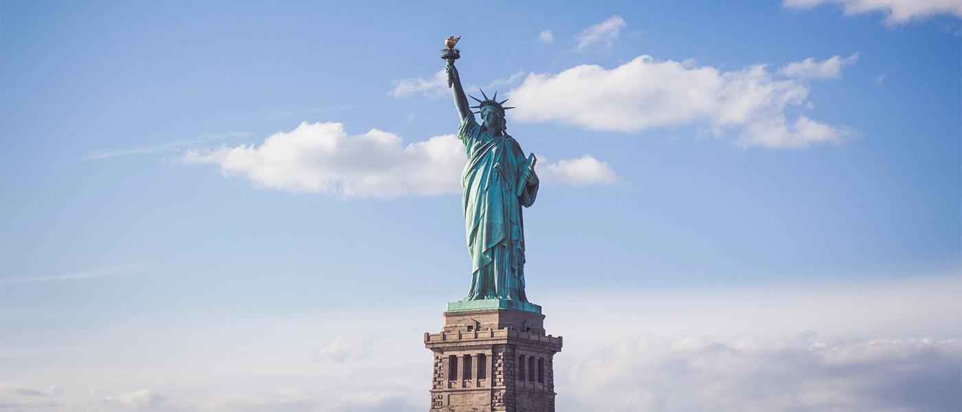 LadyLiberty.jpg