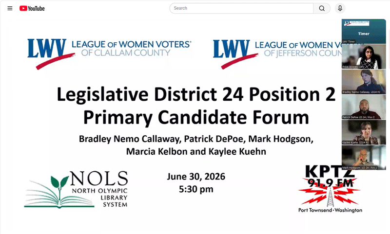 Leg24Pos2Forum-6-30-2026