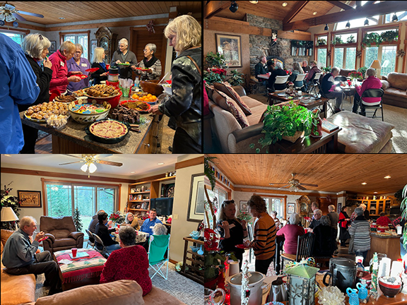 HolidayPotluck2025