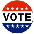 Vote