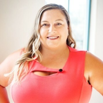 Renee Hill