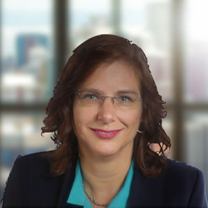 Laura 2026