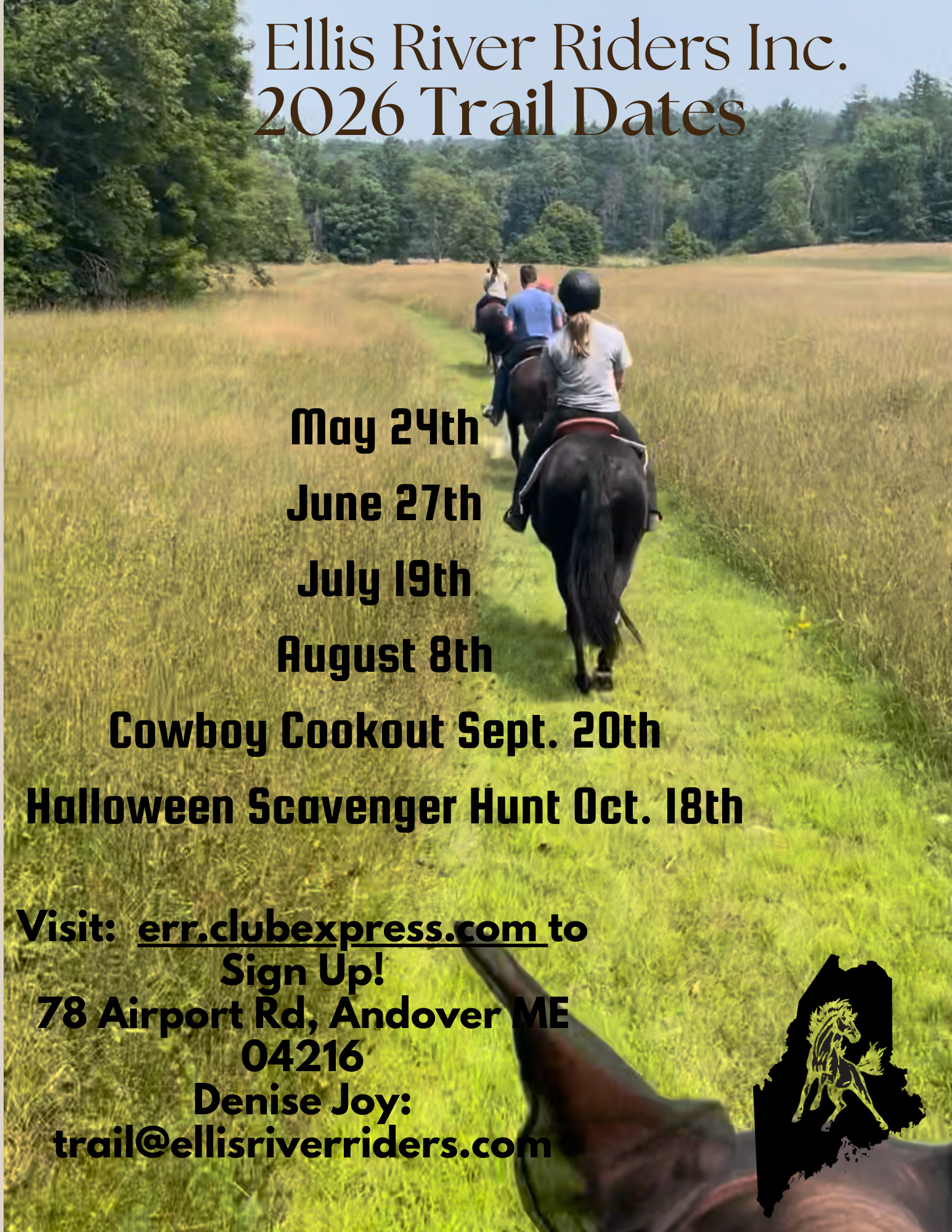 Copy_of_Ellis_River_Riders_Show_Dates_1_1_.png