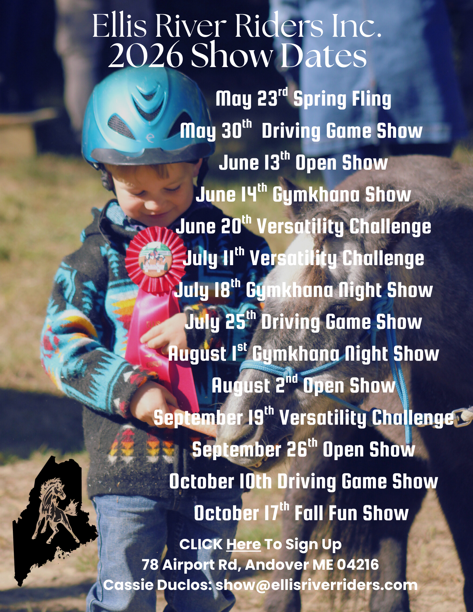 Ellis_River_Riders_Show_Dates_2_.png