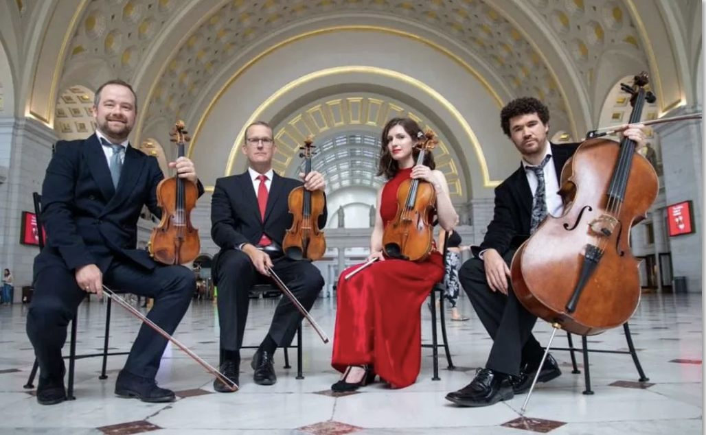 Sundays@3 Enbassy 21526