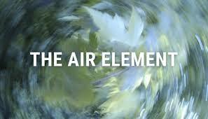 Air Element