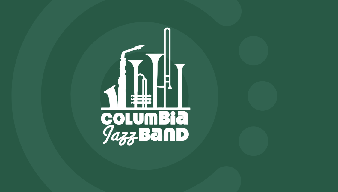 Columbia Jazz Band