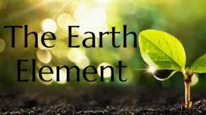 Earth Element
