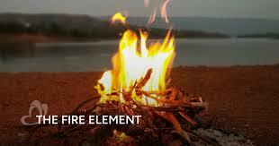 FIRE Element