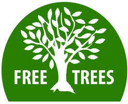 Free Tree