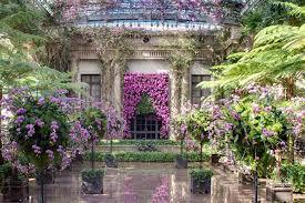 Longwood Gardens 2