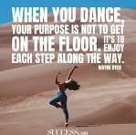 Purpose 1
