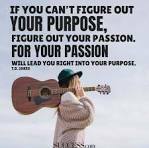 Purpose 2