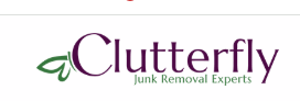 ClutterFly