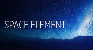Space Element