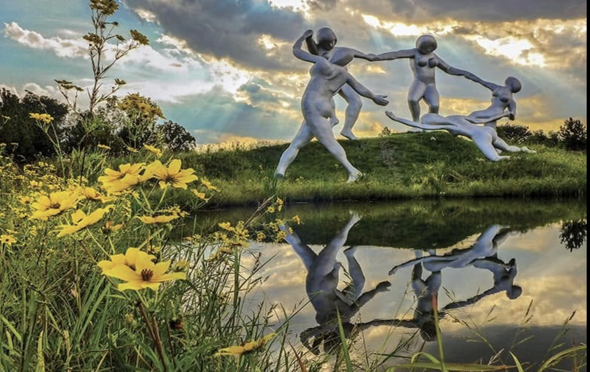 grounds_for_sculpture_1900_x_1220.png