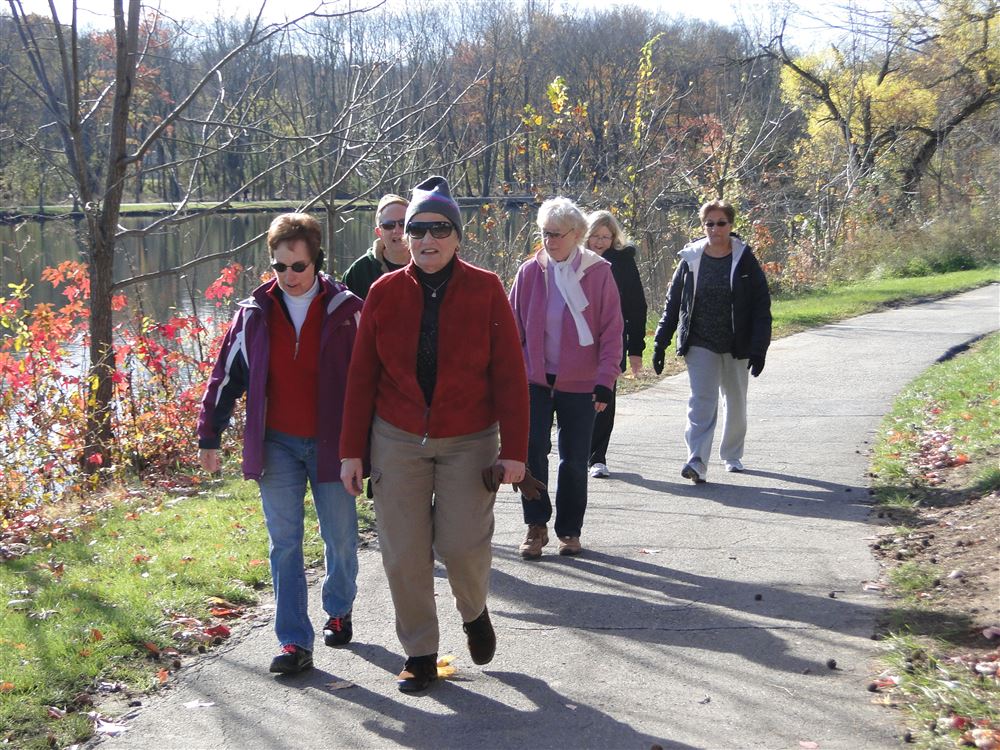 Sneakers And Coffee 9 AM, Lake Kittamaqundi Events The Village In