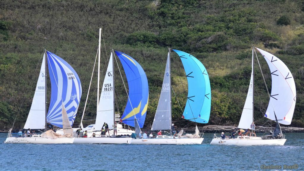 DSC_0570ar_336305140.jpg