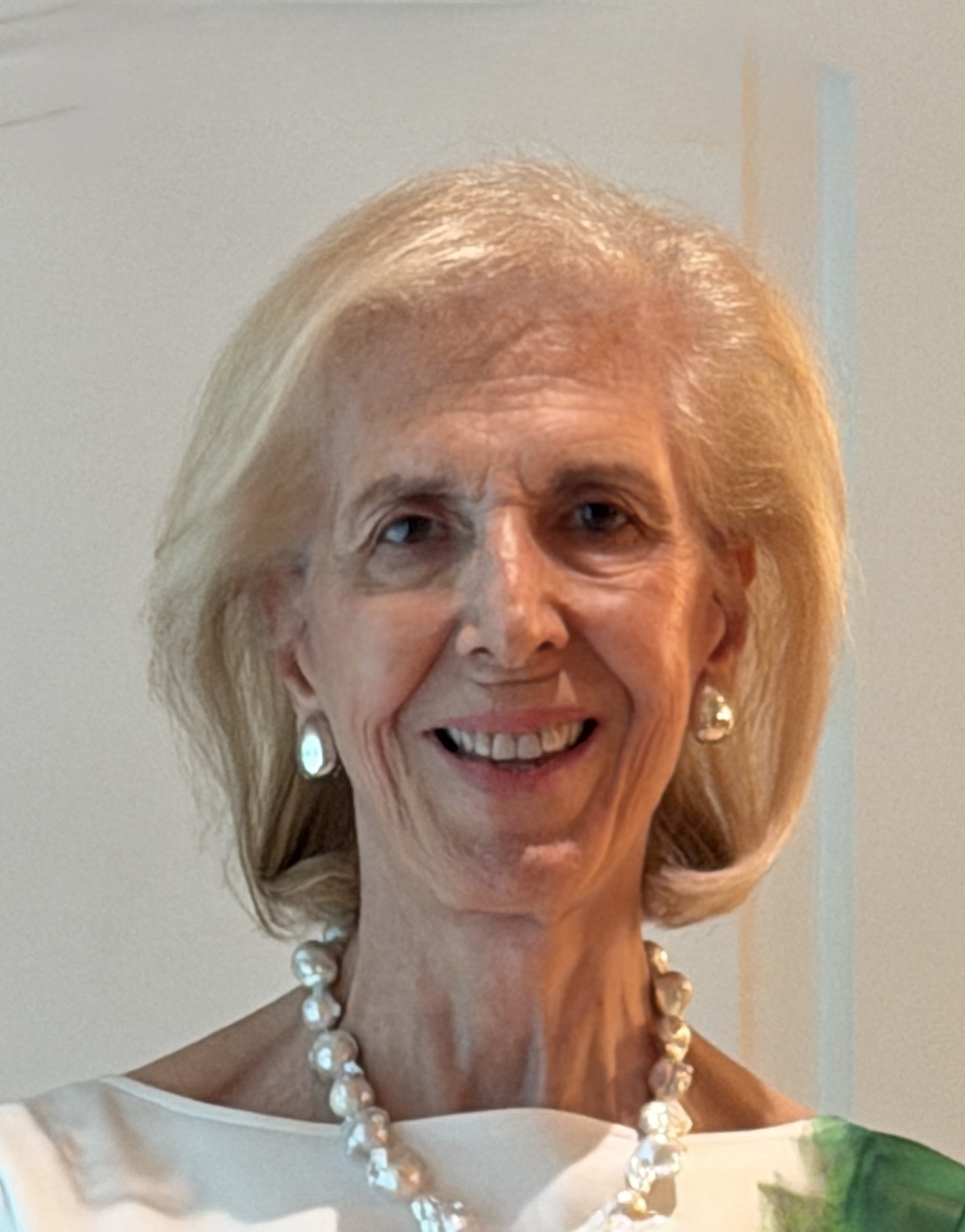 2026-05 Judy Page