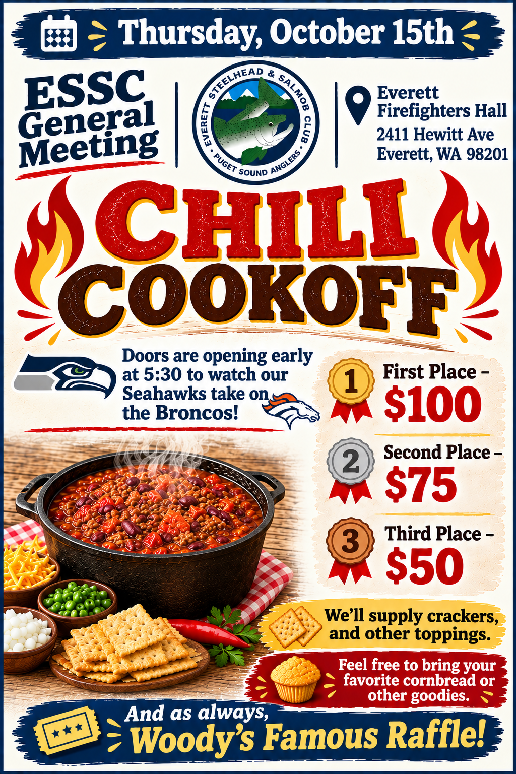 2026_ESSC_Chili.png
