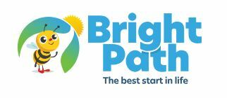 Bright Path