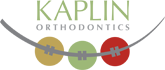 Kaplin