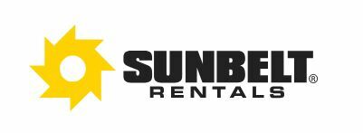 Sunbelt