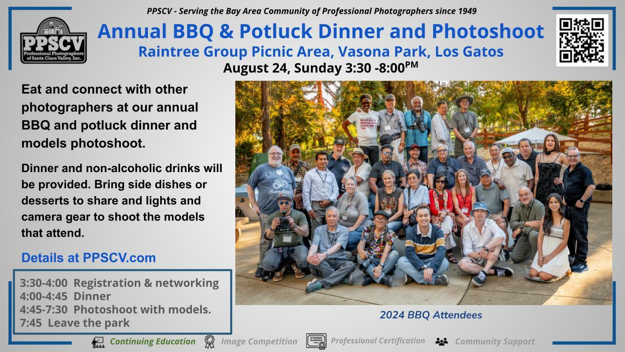 2025_BBQ_and_Potluck_Dinner.jpg