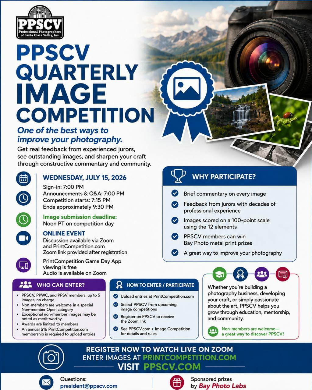 20260715_Competition_Flyer.jpeg