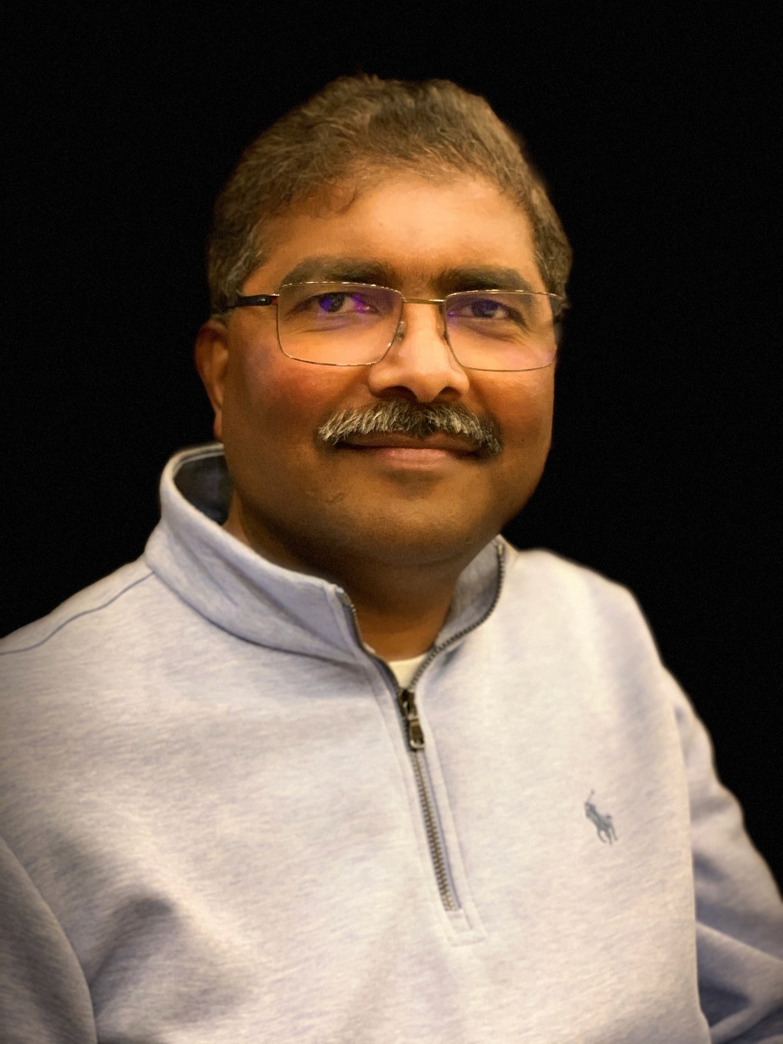 Elanchelvan_elango.jpeg