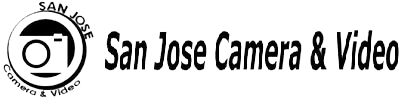 sjcv-logo-400x100.png