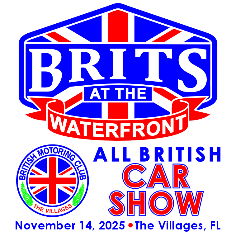 2025_Brits_at_Waterfront_facebook.jpg