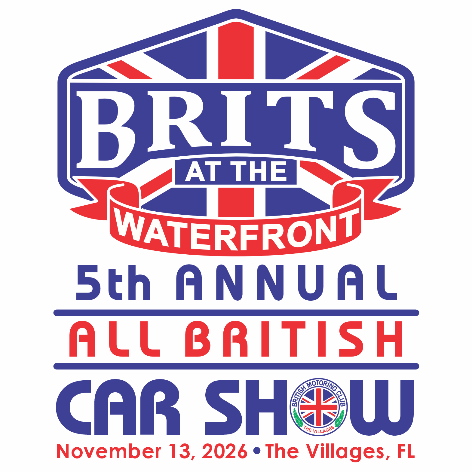 Brits_Waterfront_Show_2026.png