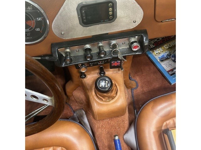 PIC13.jpg