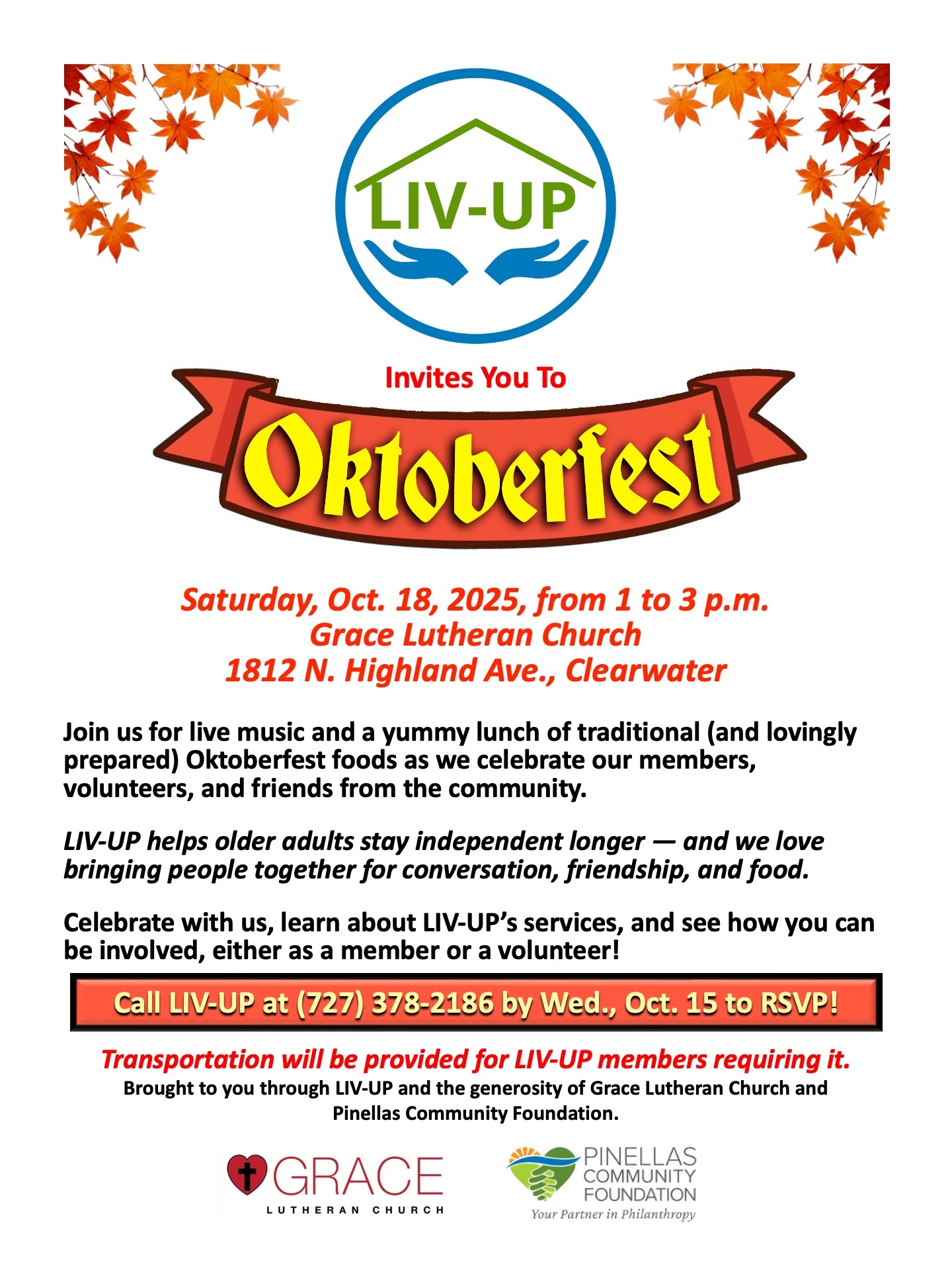 LIV-UP_Oktoberfest-1UP_2025-logos.jpg