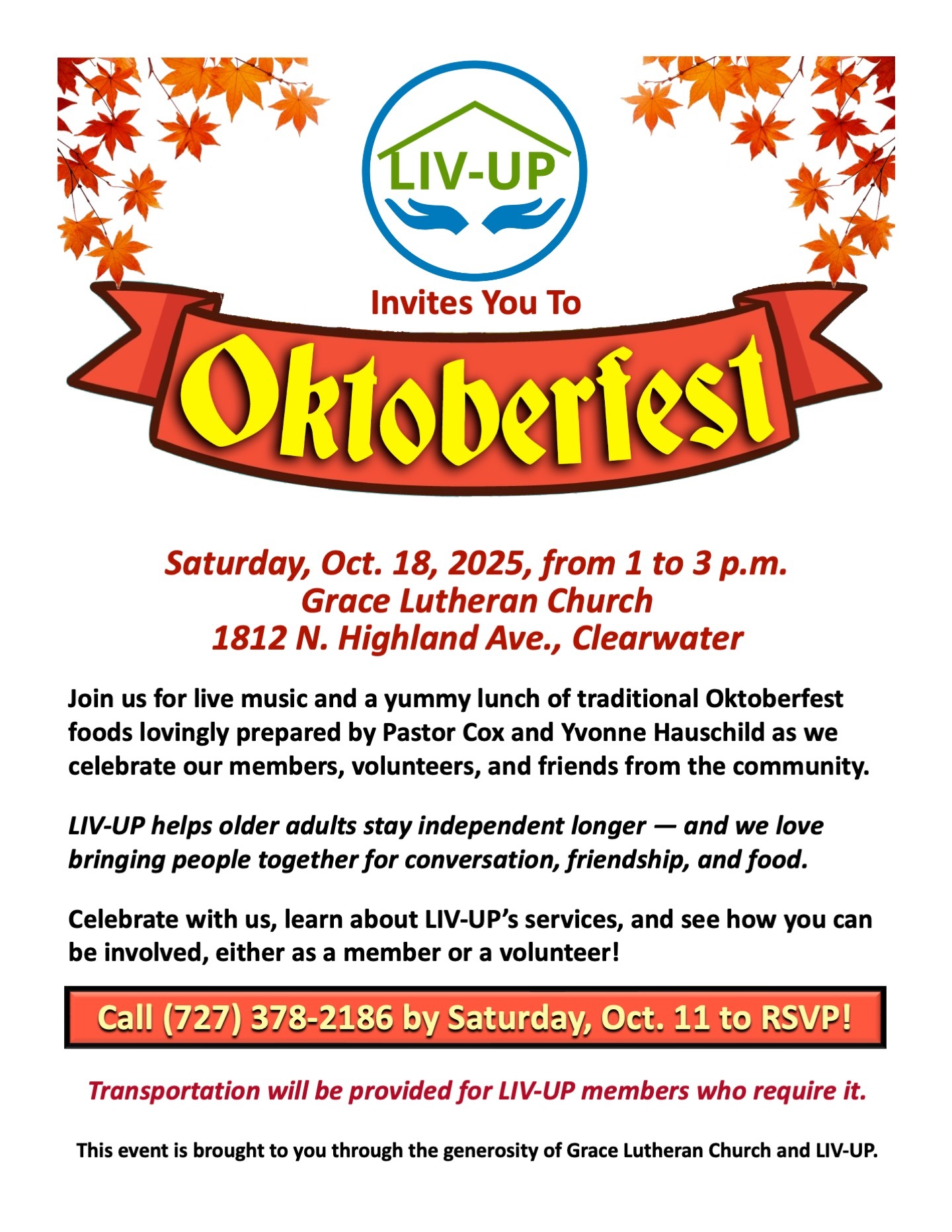 LIV-UP_Oktoberfest_2025-705pm_20Oct.jpg