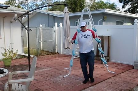 Photo-of-volunteer-Jim