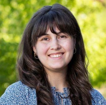 2026-04-07 Jordan Young