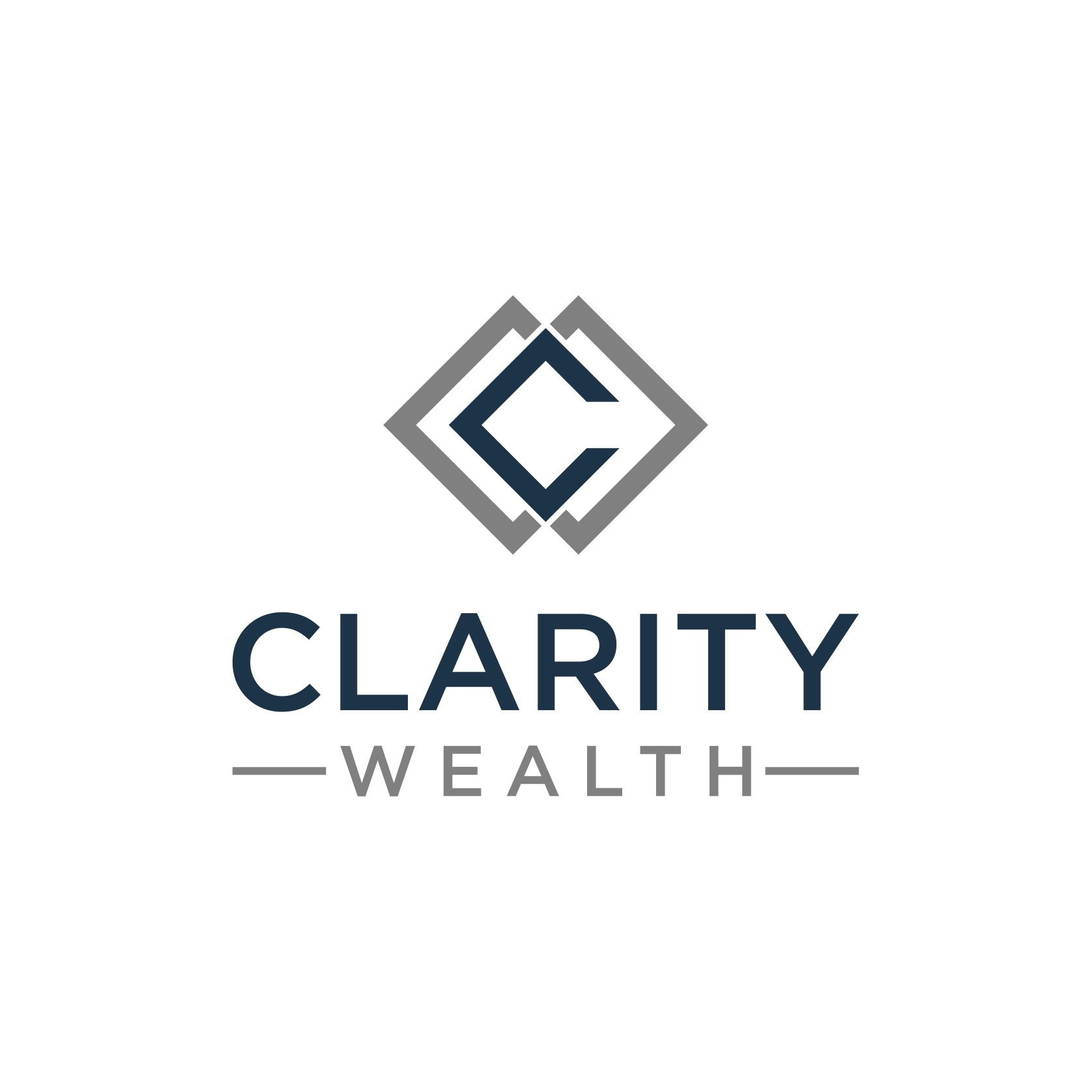 www.claritywealthplan.com