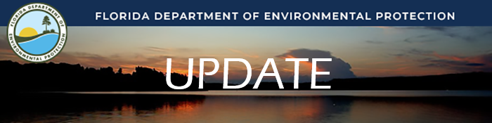 FDEP_Update_Banner.png